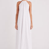 ALYSSE MAXI DRESS