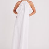 ALYSSE MAXI DRESS