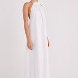 ALYSSE MAXI DRESS