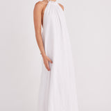 ALYSSE MAXI DRESS