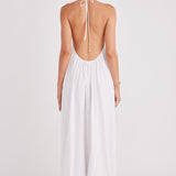 ALYSSE MAXI DRESS