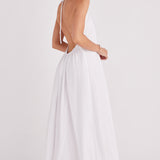 ALYSSE MAXI DRESS