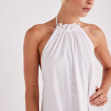 ALYSSE MAXI DRESS