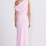 CALISSA MAXI DRESS