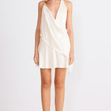 ROSITA MINI DRESS