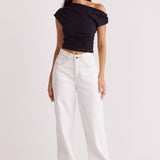 OLIVIA TOP