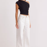 OLIVIA TOP