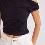 OLIVIA TOP