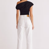 OLIVIA TOP