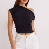 OLIVIA TOP