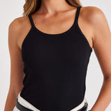 CRUZ TANK TOP