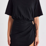 LOLA MINI DRESS