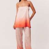 AMAYA PANTS