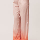 AMAYA PANTS