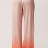 AMAYA PANTS