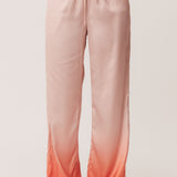AMAYA PANTS