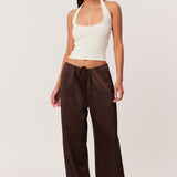 DOVE PANTS 2.0