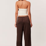 DOVE PANTS 2.0