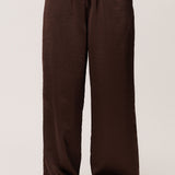 DOVE PANTS 2.0