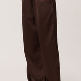 DOVE PANTS 2.0