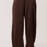 DOVE PANTS 2.0