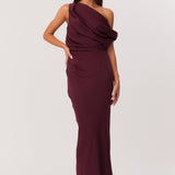 CALISSA MAXI DRESS