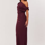 CALISSA MAXI DRESS