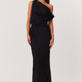 CALISSA MAXI DRESS