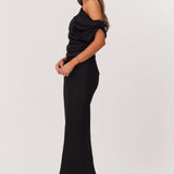 CALISSA MAXI DRESS