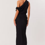CALISSA MAXI DRESS