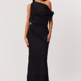 CALISSA MAXI DRESS