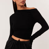 REYNA TOP