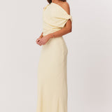 CALISSA MAXI DRESS