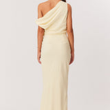 CALISSA MAXI DRESS