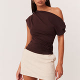 OLIVIA TOP