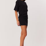 AIRE MINI DRESS