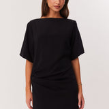 AIRE MINI DRESS