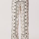SILAS PANTS