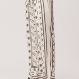 SILAS PANTS