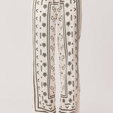 SILAS PANTS