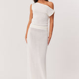 CALI MAXI SKIRT