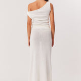 CALI MAXI SKIRT