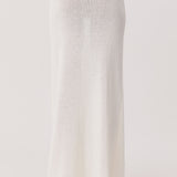 CALI MAXI SKIRT