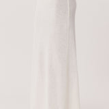 CALI MAXI SKIRT