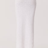 JOSEFINA MAXI SKIRT