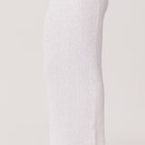 JOSEFINA MAXI SKIRT