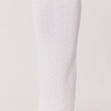 JOSEFINA MAXI SKIRT