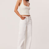 RUNE JEANS