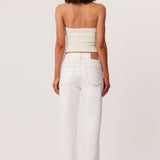 RUNE JEANS