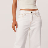 RUNE JEANS